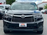 Used 2016 Toyota Highlander LE image 3