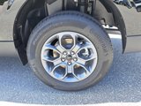 New 2025 Ford Maverick XLT image 6