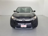 Used 2018 Honda CR-V LX image 3