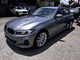 Used 2024 BMW 330i Sedan image 2