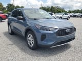 New 2025 Ford Escape Active image 2