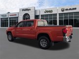 Used 2018 Toyota Tacoma SR5 image 5