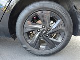 Used 2021 Hyundai Elantra SEL w/ Cargo Package image 6