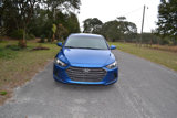 Used 2018 Hyundai Elantra SEL image 3