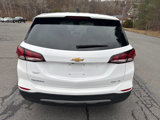 Used 2022 Chevrolet Equinox LT image 4