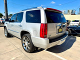 Used 2011 Cadillac Escalade Premium image 6