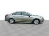 Used 2016 Subaru Legacy 2.5i Premium image 3
