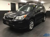 Used 2014 Subaru Forester 2.5i Premium w/ All-Weather Package image 5