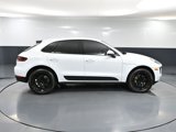 Used 2018 Porsche Macan S image 3