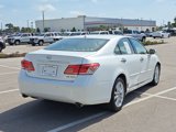 Used 2012 Lexus ES 350 image 3