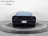 New 2025 Dodge Charger R/T w/ Quick Order Package 25M R/T image 4