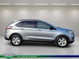 Certified 2022 Ford Edge SE image 2
