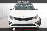 Used 2019 Kia Optima S w/ S Panoramic Sunroof Package image 3