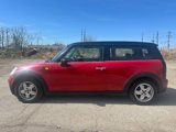 Used 2010 MINI Cooper Clubman Hardtop image 2