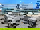 Used 2023 Hyundai Sonata SEL image 5