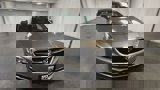 Used 2017 Buick LaCrosse Essence w/ Sights and Sounds Package image 3