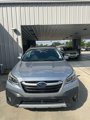 Used 2021 Subaru Outback Limited image 2
