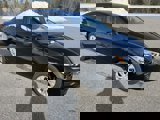 New 2025 Nissan Versa S w/ Trunk Package image 3