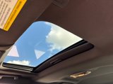 Used 2013 Ford Taurus SEL image 5