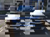 New 2025 Jeep Compass Limited w/ High Altitude Package image 2