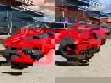View Video