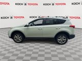 Used 2014 Toyota RAV4 Limited image 5