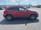 Used 2018 Mitsubishi Outlander Sport SEL image 5