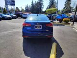 Used 2018 Kia Forte LX image 6