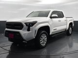 Used 2024 Toyota Tacoma SR5 image 2
