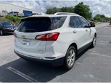 Used 2020 Chevrolet Equinox Premier image 5