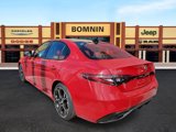 New 2025 Alfa Romeo Giulia w/ Veloce Package Rwd image 4