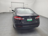 Used 2019 Ford Fusion SE image 6