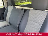 Used 2010 Dodge Ram 1500 Truck ST w/ ST Popular Equipment Group image 6