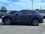 Used 2022 Alfa Romeo Stelvio Sprint image 4