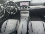Used 2023 Mercedes-Benz E 350 4MATIC Sedan image 4