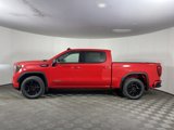 New 2025 GMC Sierra 1500 Elevation image 3