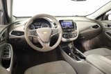 Used 2021 Chevrolet Malibu LT image 2