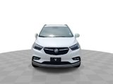 Used 2019 Buick Encore Essence w/ Safety Package II image 3