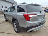 Certified 2023 GMC Acadia SLT image 3