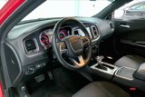 Used 2016 Dodge Charger R/T image 2