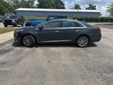 Used 2018 Cadillac XTS Luxury image 2