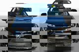 Used 2023 Toyota Corolla LE image 3