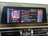 Used 2022 BMW X3 xDrive30i w/ Convenience Package image 3