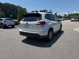 Certified 2021 Subaru Forester Premium image 5