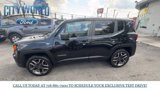 Used 2021 Jeep Renegade Sport image 2