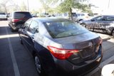 Used 2018 Toyota Corolla LE image 4