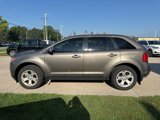 Used 2014 Ford Edge SEL w/ Equipment Group 205A image 4