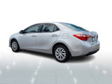 Used 2017 Toyota Corolla L image 4