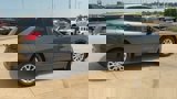 Used 2021 Chevrolet Equinox LS w/ LS Convenience Package image 4