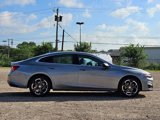 Used 2023 Chevrolet Malibu LT image 4